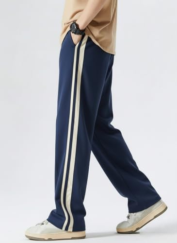 Image of Men Casual Pants