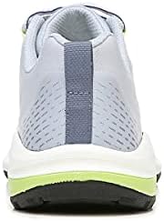 Dr. Scholl's Shoes Women's Know What Oxford, Grey Dawn, 6 | Image 2