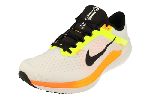 Image of Nike Men's Air Winflo 10 Trainers
