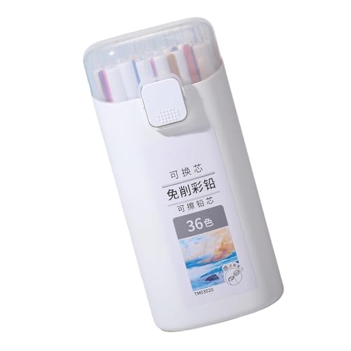 i[`扔M FM 3.0 ~[g炸ɎqރXPb`ʂ肦qp\ȉ