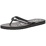 Quiksilver mens Molokai Acid Drop