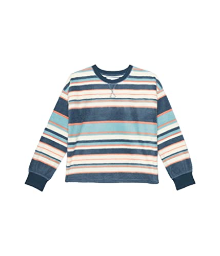 O'NEILL Girl's Bree (Little Kids/Big Kids)