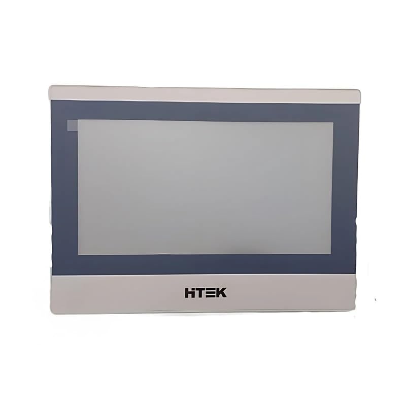 Image of Polar Energy Folinn HMI 15.6in 1920x1080 Resistive Touch Ethernet RS232 /485 IP65 24VDC