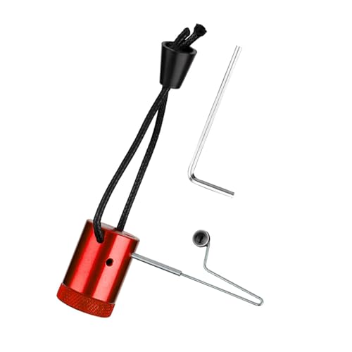 |[^uA~jExCgAvP[^[NCbNXNC[Y[hvȃAvP[^[tBbVOANZT[fBXyT[