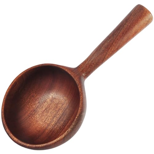 CLISPEED nӓ؎蕿 eʖؐ Lb` Ɨp@\ pIȃK[f TEiCLΉ