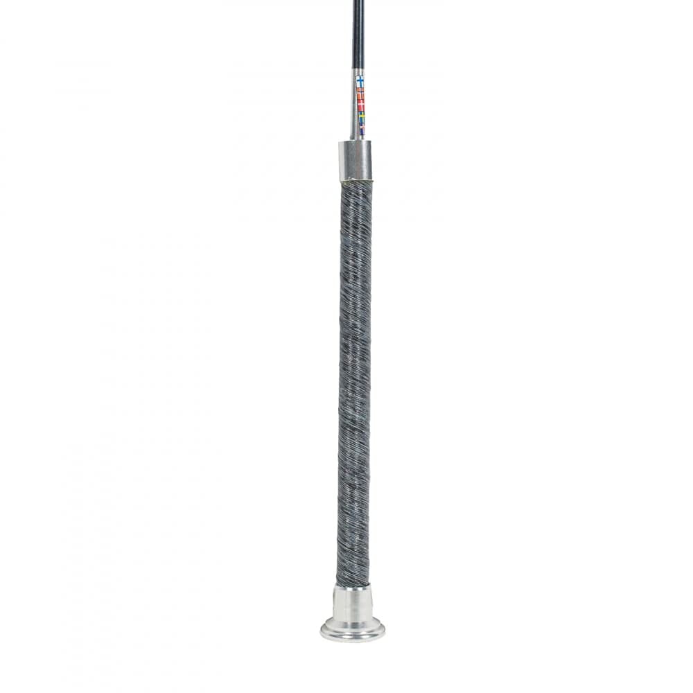 HORZE Eton Springgerte