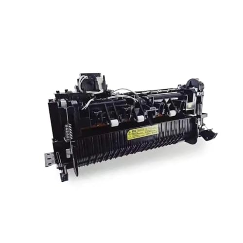 Unité de fusion Xerox WorkCentre 4265 pièce de rechange four 115R00063