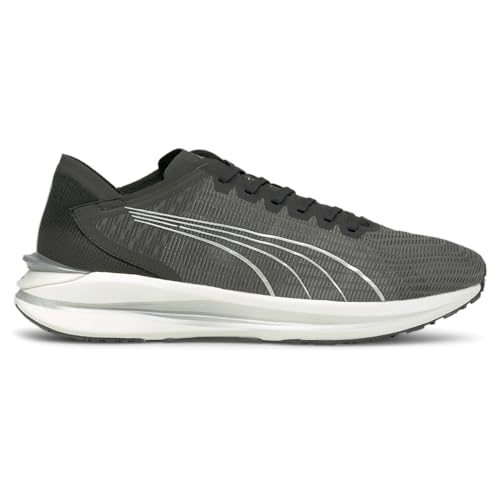 PUMA Men's Technical Sport Shoes Running