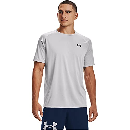 Image of Under Armour Men Short Sleeve