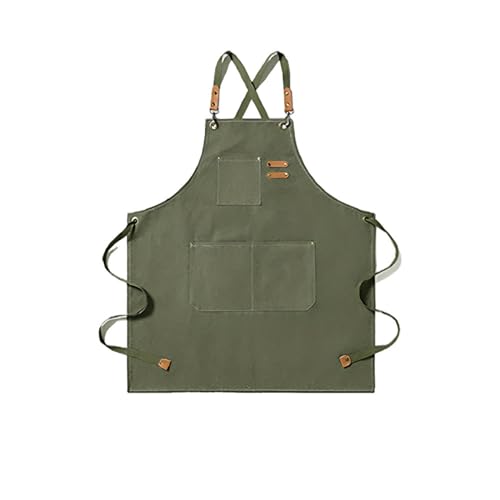 [POSITIONING] vtFbVi LoXGv, h[NGv, }`J[, ϋvf, eʃ|Pbgt, NXobNXgbv, 75x68cm, Lb`EƗp (KHAKI)