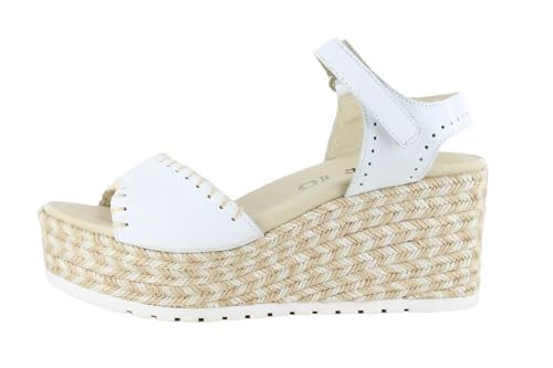 NAOT Footwear Womens Blanes Sandal