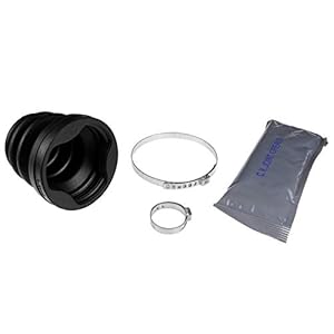 Blue Print ADN18128 Achsmanschettensatz, 1 Stück