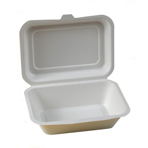 �g���̂� �G�R�ŃI�V�����ȕٓ��e�� e���[���h �t�[�h�p�b�N L B001 300��