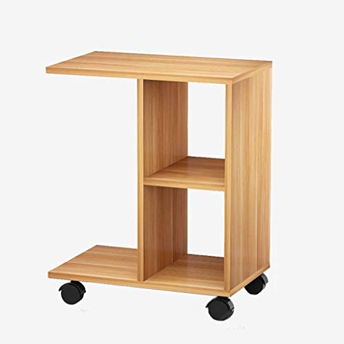 MXL Coffee Table Coffee Table Elegant and Creative Furniture Coffee Ta