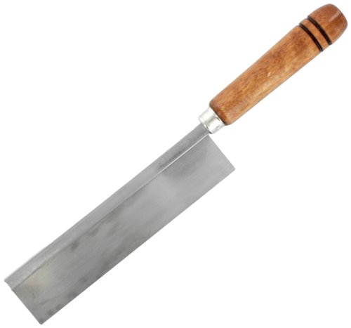 Modelcraft Zona Universal Razor Saw, Pack of 1, Silver, Dark Gray