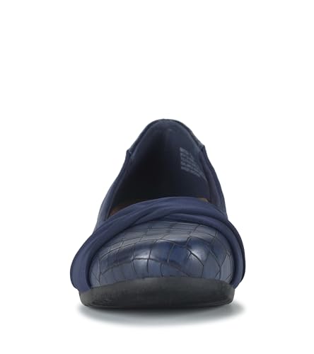 Image of BareTraps MITSY Womens Loafers & Slip-Ons