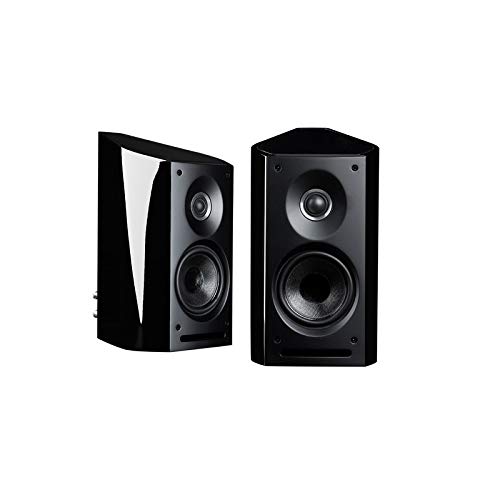 sonus faber venere 1.5 whathifi
