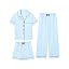 Baby Blue