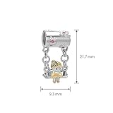 Zoom IMG-2 fgt ciondolo a forma di Zoom IMG-2 fgt ciondolo a forma di