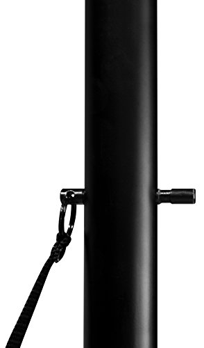 Ultimate Support JSMS70 Speaker Stand