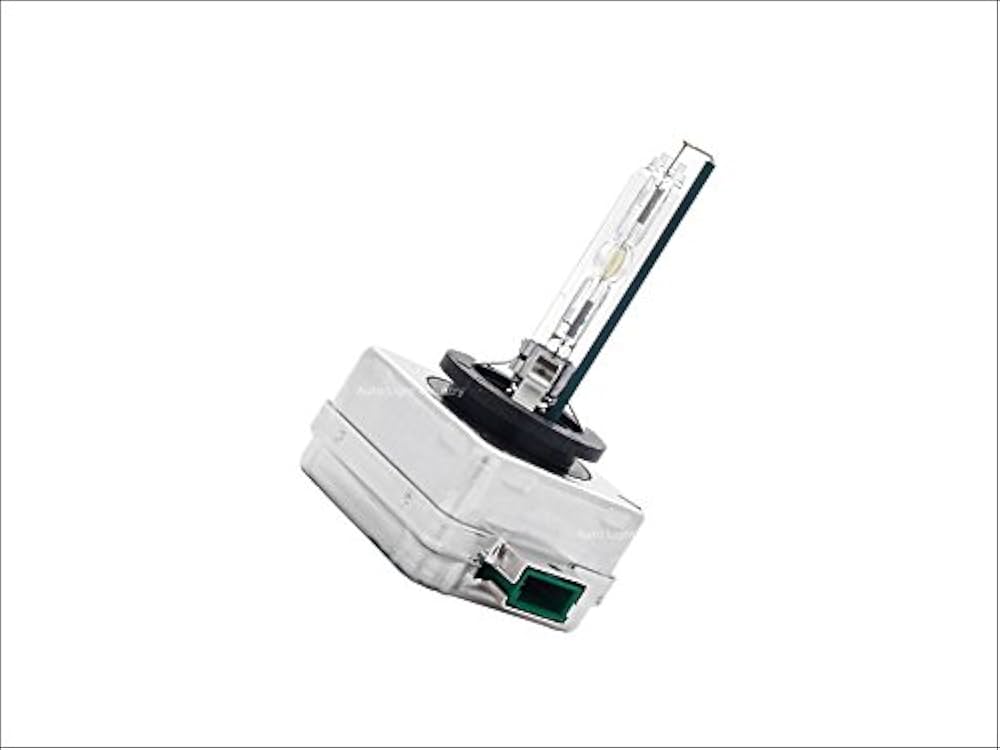 zahnrad 3×2 viber_izobrazhenie_2022-05-