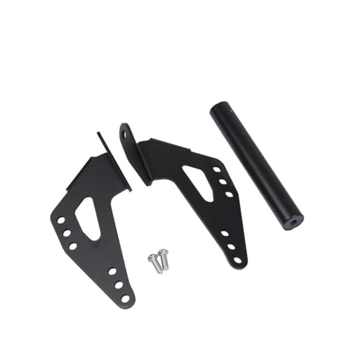 Support de navigation GPS pour DL650 pour stabiliser le téléphone