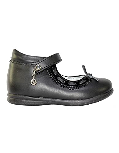 Zapatos, Shoes Imagen adicional