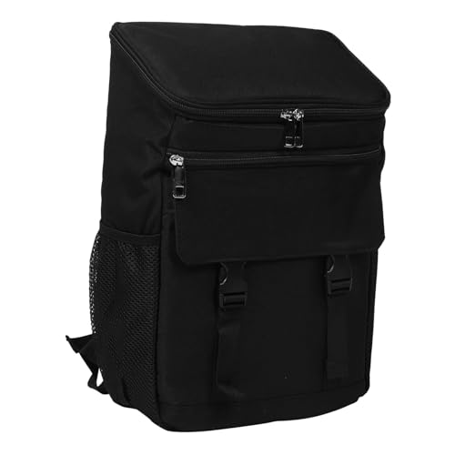 Sac à dos isotherme étanche Cabilock de grande capacité pour pique-nique et voyage