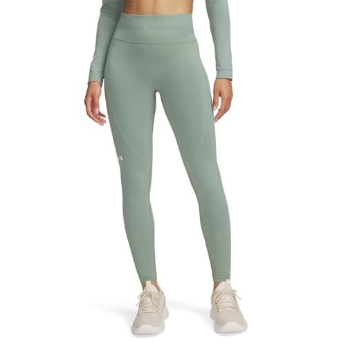 Legging UA Vanish Seamless Under Armour anti-frottement XS