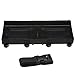 Attwood 9099-5 Corporation Battery Tray with 29/31 Series Strap