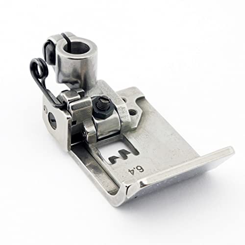 Pie prensatelas compatible Yamato VC-3611 industrial