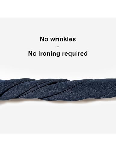 Little Donkey Andy Boys' Sweatpants Quick Dry with Zipper Pockets Youth Athletic Jogger Pants4