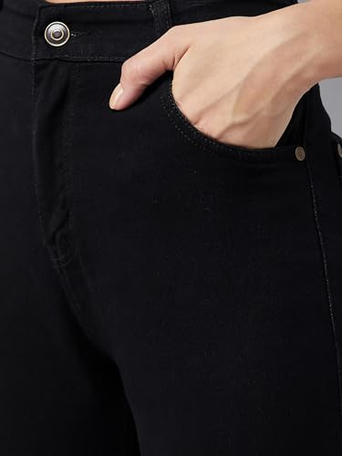 Image of Dolce Crudo Women's Skinny Jeans