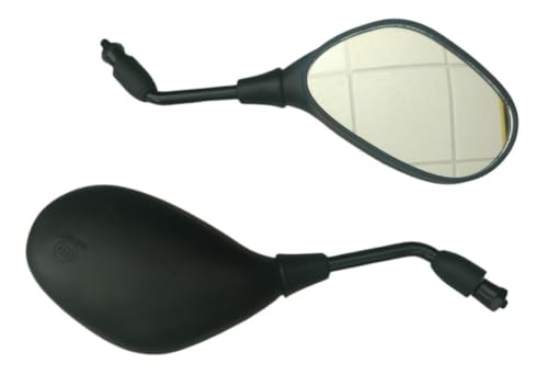 Motos, Automotive Parts and Accessories moto ws150 Marca G&G mercado de motopartes (3)