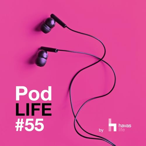 #55 Unplugged Live - Con Giuseppe Carrella