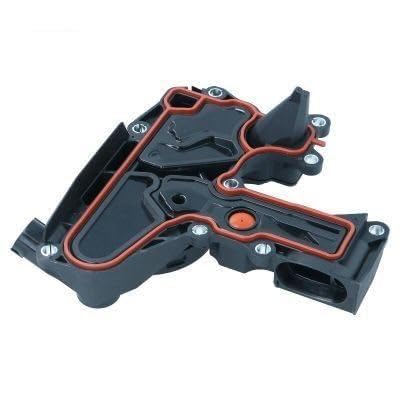 ENERGY SE00064 Separatore olio Ventilazione monoblocco con guarnizione con comando a pressione con comando a pressione