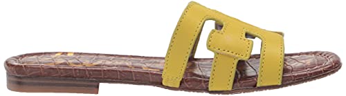 Image of Sam Edelman womens Bay