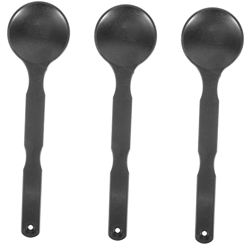 NULYLU 3 Piezas De Herramientas Para Examen Ocular Con Vendas, Kit De Placa De Bloqueo Oclusor, Para Ojos, Herramientas Para Examen De La Vista, Optometría, Kit De Herramientas De