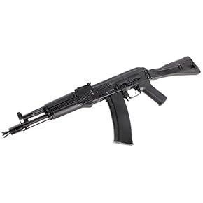 Amazon.co.jp: ショットガン - エアガン: ホビー