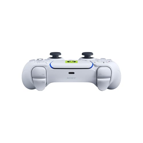Image of DualSense Wireless Controller - Marathon Limited Edition