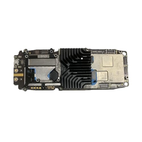 Mavic Air 2S / Air 2 / Mavic 2 Pro/Zoom CoreC{[hɑΉAUAV}U[{[hCi(Spark)