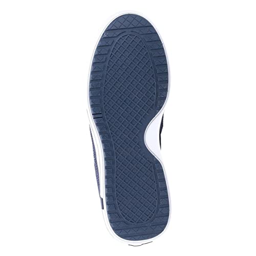 Image of Skechers Men Arcade 3.0 Sneakers