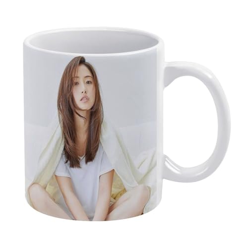 ΌƂ݃}OJbvϔM}OJbvR[q[ᓩyʑeʃt@bVLN^[킢aNX}Xv[g330ml