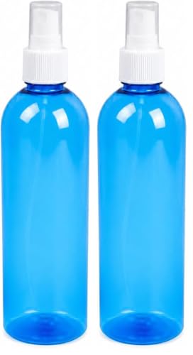 Tekli Şişe 300 ML 2'li set