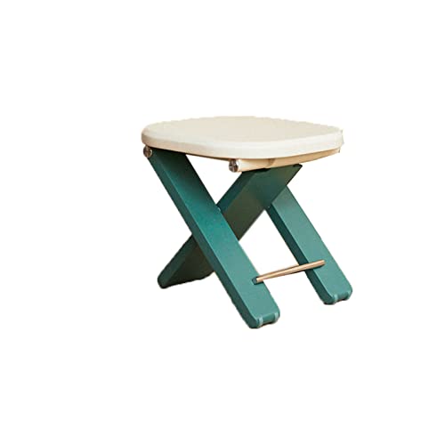Taburetes Plegables Cocina Marca ZABEES