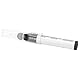 Fadenbrenner,Brennwerkzeug,Waschnitzstift,Woodfts Thread Burning Tool Ts Oder ed E Handheld Quick Indusal plies