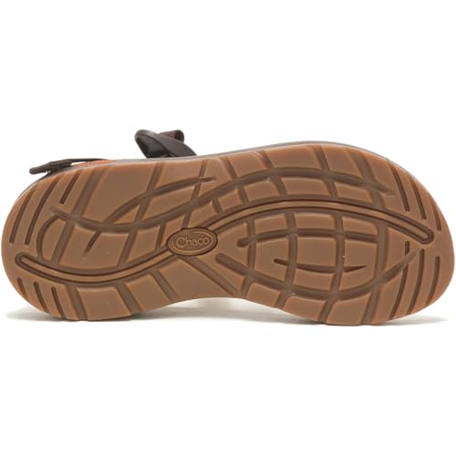 Chaco Women's Z/1 Classic Sandals (Closeout 2024)4