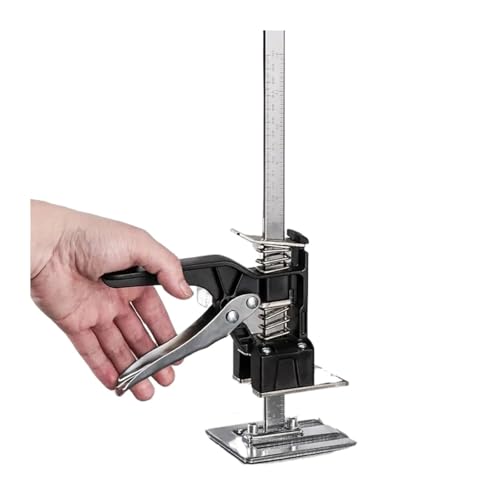 XeXLrlbg{[ht^[ ȗ͉ |[^u ^C Gx[^[c[ A[WbL nhteBOc[