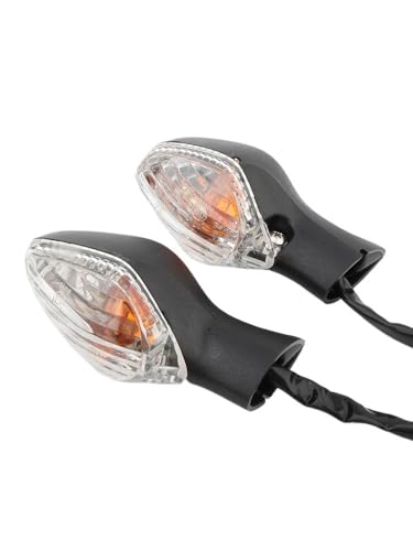 Feu stop arrière et clignotants de moto pour CBR500R CB500F CB500X CBR650F CB650F