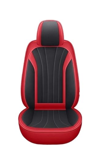 Housses siège auto pour trajets en famille Peugeot 2008 3008 307SW 308 206